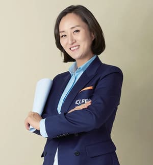 Smart investing with Skywon FX
